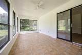 3207 Withlacoochee Trail - Photo 30