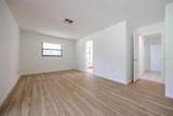 3207 Withlacoochee Trail - Photo 31