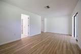 3207 Withlacoochee Trail - Photo 34