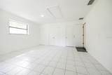 3207 Withlacoochee Trail - Photo 44