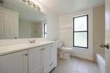 3207 Withlacoochee Trail - Photo 49