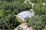3207 Withlacoochee Trail - Photo 57