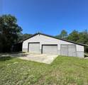 3207 Withlacoochee Trail - Photo 60
