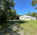 3207 Withlacoochee Trail - Photo 61
