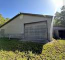 3207 Withlacoochee Trail - Photo 62