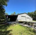 3207 Withlacoochee Trail - Photo 63