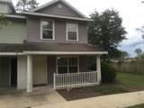 2375 42ND Way - Photo 1