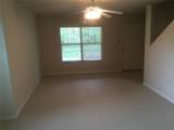 2375 42ND Way - Photo 10