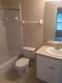 2375 42ND Way - Photo 11