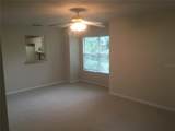 2375 42ND Way - Photo 12