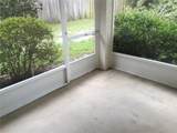 2375 42ND Way - Photo 13