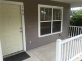 2375 42ND Way - Photo 14