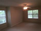 2375 42ND Way - Photo 2