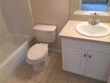 2375 42ND Way - Photo 5