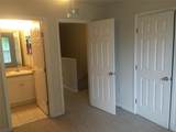 2375 42ND Way - Photo 7