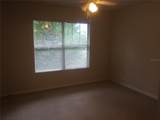 2375 42ND Way - Photo 8