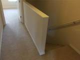 2375 42ND Way - Photo 9