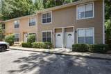 4415 34TH Street - Photo 1