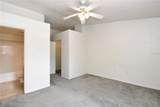 4415 34TH Street - Photo 10