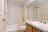 4415 34TH Street - Photo 11