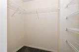 4415 34TH Street - Photo 12