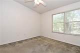 4415 34TH Street - Photo 13