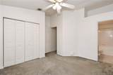 4415 34TH Street - Photo 14