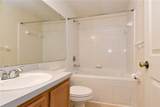 4415 34TH Street - Photo 15