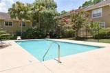 4415 34TH Street - Photo 16
