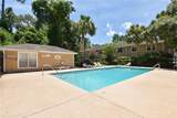 4415 34TH Street - Photo 17