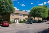 4415 34TH Street - Photo 18