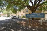 4415 34TH Street - Photo 2