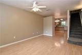4415 34TH Street - Photo 3