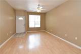 4415 34TH Street - Photo 4