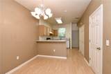 4415 34TH Street - Photo 5