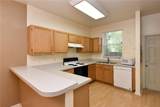 4415 34TH Street - Photo 6