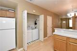 4415 34TH Street - Photo 7