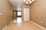 4415 34TH Street - Photo 8