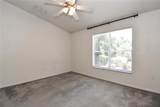 4415 34TH Street - Photo 9
