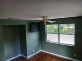 430 74TH Street - Photo 20