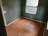430 74TH Street - Photo 24