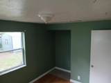 430 74TH Street - Photo 25