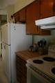 22644 Hawthorne Road - Photo 10