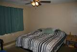 22644 Hawthorne Road - Photo 11