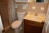22644 Hawthorne Road - Photo 12