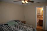 22644 Hawthorne Road - Photo 13