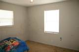 22644 Hawthorne Road - Photo 14