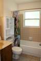 22644 Hawthorne Road - Photo 15