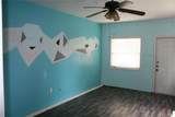22644 Hawthorne Road - Photo 16