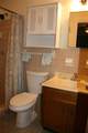 22644 Hawthorne Road - Photo 17